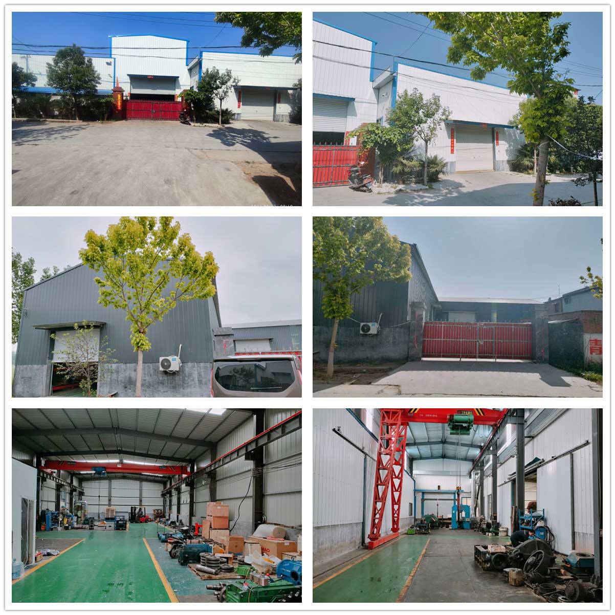 厂区.jpg 厂区.jpg